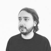 Ramon Ornelas's Instagram, Twitter & Facebook