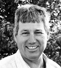 Welcome to Germanfest