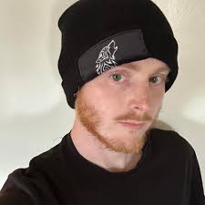 Question what are people workout week routine? Curious