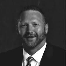 Ikenna Ngwu Email & Phone Number