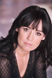 Jill SCHOELEN (1963- )