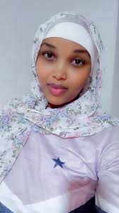 Down 11 pounds since start GLP-1 2 weeks ago… 11 days until my manuscript  is due…must be my lucky number today 😅 too bad it comes with stress and a  lot of nausea 🤣 GLP1