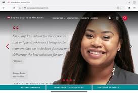 So honored to be featured