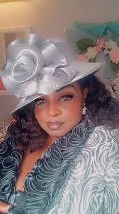 Motivation to Attend Church in Cold Weather