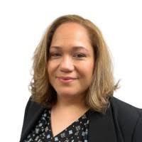 600+ "Maria Valentin" profiles