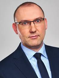 Katalog konferencji i szkoleń