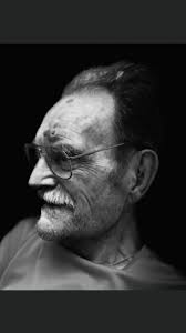 Norman Barrow Memorial Page (Charles Norman Barrow of Jacksonville, FL)