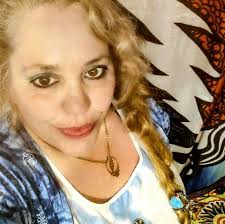 Deborah Bazzano Sheldon-Gauci