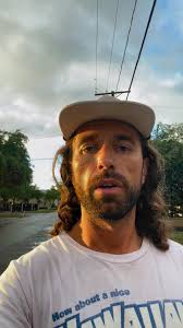 Steven Kirsty is a talented multi-instrumentalist (bass/piano/saxophone)  who has performed many times