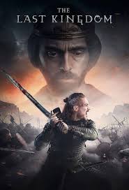 New series announced for the last kingdom