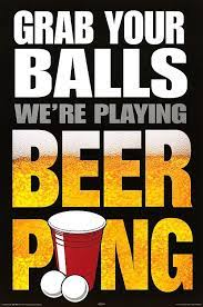 Beerponglife Beer Pong Party Beer Pong Rules Beer Pong Tournament