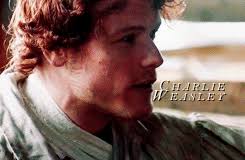 See more ideas about weasley, charlie, harry potter. Harry Potter Imagines Charlie Weasley Imagine Having Kids With Charlie