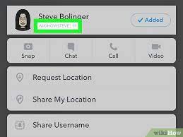 Why do some snapchat messages stay? How To Know If Someone Deleted You On Snapchat 11 Steps