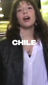 Anttonias: La Nueva Sensación del Indie Rock Chileno