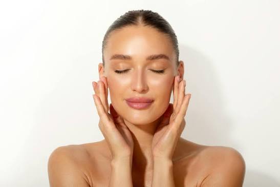 Facial Balancing Boston | Dr. Fechner