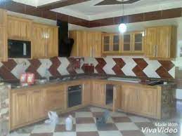 عرض المزيد من ‏كوزينة جزائرية cuisine algerienne‏ على فيسبوك. ØµÙ†Ø¹ Ù…Ø·Ø§Ø¨Ø® Ø¹ØµØ±ÙŠØ© Ø¬Ø²Ø§Ø¦Ø±ÙŠØ© Youtube