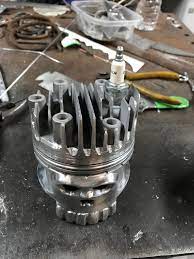 Pin By Dupays On Nailed It Things I Ve Made Metal Art Metal Art Diy Metal Projects