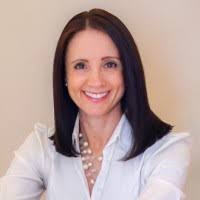 Patrick Chappell Email & Phone Number