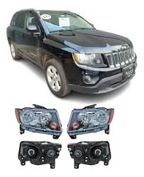 Image result for Bright White 2015 Compass