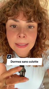 Dormez sans culotte : les bienfaits pour votre santé