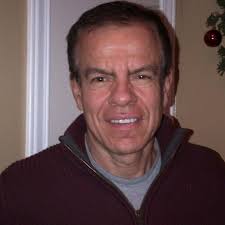 Ricardo Perea Obituary