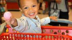 Fundraiser by Alden Guimont : Lil Aiden Berry father murdered