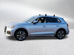 Image result for Florett Silver 2021 SQ5