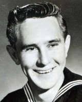 David Wall Obituary (2007)