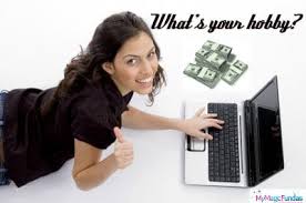 Check spelling or type a new query. 7 Admirable Hobbies That Make Money From Home