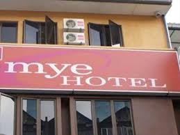 Looking for a budget hotel in petaling jaya? Best Price On Mye Hotel Petaling Jaya In Kuala Lumpur Reviews
