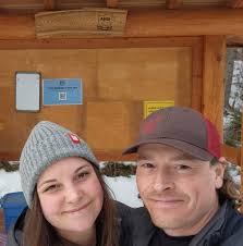 Community Catalyst: Flickline's Commitment To Sustainable Growth