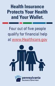Let us help you get covered with affordable, reliable coverage options from unitedhealthcare. Aca Open Enrollment Resources