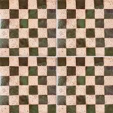 Check spelling or type a new query. Nottingham Glazed Ceramic Tiles 6x6 Country Floors Of America Llc