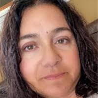 Denise Gladden's Instagram, Twitter & Facebook