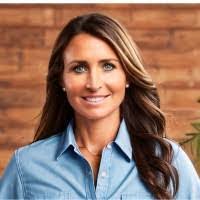 Hunter Prejean's Instagram, Twitter & Facebook