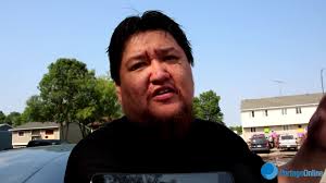 Waterhen members seek justice, take Canada and MB to court after 30 years