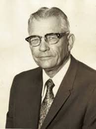 Hugh Crosby's Instagram, Twitter & Facebook