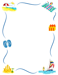 Pin On Page Borders And Border Clip Art