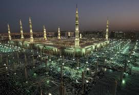 Ancaman orang arab quraisy telah menjejaskan aktiviti penyebaran ajaran islam. Dar Al Hijrah News Views Reviews Comments Analysis On Dar Al Hijrah Hotelier Middle East