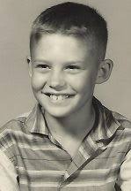 William E. "Bill" Gilliam Jr. Obituary