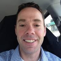 30+ "Dan Edel" profiles