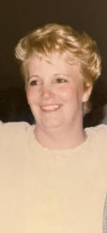 Sally Jean LeBreton Obituary (2024)