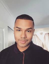 What are some things you wish you had known before moving to Taipei, Taiwan  and what are some must-visit spots, local traditions to learn about, or  tips for adjusting to life in