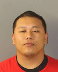 Eleven defendants get prison