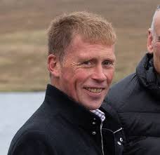 Yell wind farm developer takes six turbines out of plans