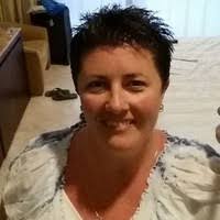 Victoria Sabater's Instagram, Twitter & Facebook