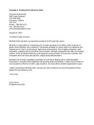 Support letter to immigration sample family support letter for immigration. Work Reference Letter For Visa Letter