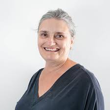 Meet the Team at Barham Chiropractic