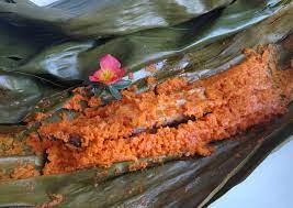 Bersihkan jeroan ikan patin, kemudian cuci bersih. Resep 30 Pepes Tongkol Yang Sederhana