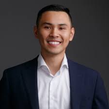 It is an honor to announce that I have been selected as a recipient of this  year's Women of Color STEM Conference Award! I am so proud to represent  Booz Allen Hamilton